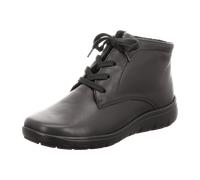 Semler Greta für Damen, schwarz, Größe 41 ½ EU / 7,5 UK