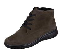 Semler Greta G45156-042-085 Weblamm Grün (Tanne), 40