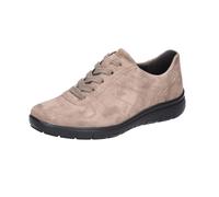Semler Greta Weite H beige