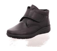 Semler Gudrun für Damen, schwarz, Größe 38 ½ EU / 5,5 UK