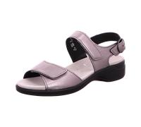 Semler H1285 für Damen, grau, Größe 40 EU / 6,5 UK