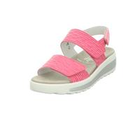 Semler Hanna für Damen, pink, Größe 41 EU / 7 UK