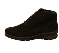 Semler Halbschuh Xenia 6,5