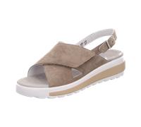 Semler Hanna H3055042/028 Beige 028 Panna EU 38.5