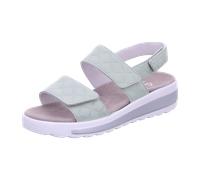 Semler Hanna für Damen, grün, Größe 40 EU / 6,5 UK