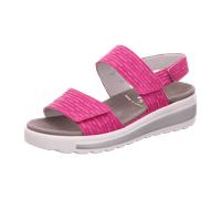 Semler Hanna für Damen, pink, Größe 39 EU / 6 UK