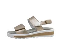 Semler Sandalette Hanna Braun EU 38.5