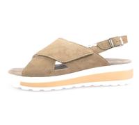 Semler Hanna H3055042/028 Beige 028 Panna