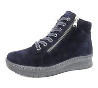 Semler I65163042/080 Blau 080 midnight EU 38.5