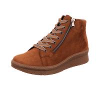 Semler Boots I65163042047, braun, 5½ braun