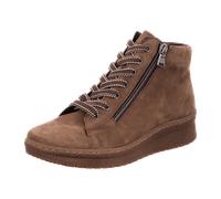 Semler Ilona für Damen, braun, Größe 38 EU / 5 UK