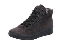 Semler Ilona für Damen, grau, Größe 42 EU / 8 UK