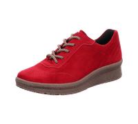 Semler Ilona für Damen, rot, Größe 37 ½ EU / 4,5 UK