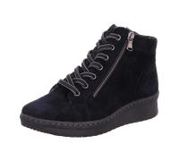 Semler Ilona-H für Damen, blau, Größe 41 EU / 7 UK