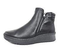 Semler Ilona I65465-013 Schwarz 001 Schwarz EU 41