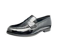 Semler Iris für Damen, schwarz, Größe 42 ½ EU / 8,5 UK