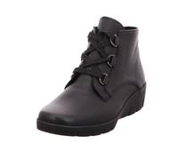 Semler Stiefeletten schwarz 42