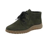 Semler Jenny für Damen, grün, Größe 42 ½ EU / 8,5 UK