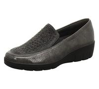 Semler K-LACK/SAMT-CHEV. 7½