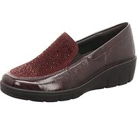 Semler Judith, Damen Slipper, Rot (Cassis 068), 38 EU (5 UK)