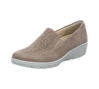 Semler Judith für Damen, beige, Größe 45 EU / 10 UK