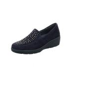 Semler Judith für Damen, blau, Größe 38 EU / 5 UK