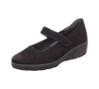 Semler Judith für Damen, schwarz, Größe 37 ½ EU / 4,5 UK