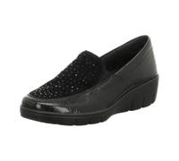 Semler - Judith - J7155511/001 - Schwarz 41