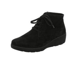 Semler JUDITH für Damen, schwarz, Größe 42 EU / 8 UK
