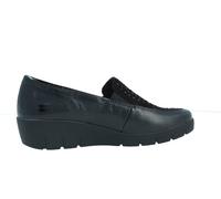 Semler Judith J7155-511/001 Schwarz schwarz 001 EU 40