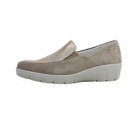Semler Judith J7255101/028 Beige panna 028 EU 38.5