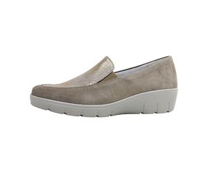 Semler Judith J7255101/028 Beige panna 028 EU 41