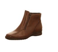 Semler Karolin-St. für Damen, braun, Gr. 41 ½ EU / 7,5 UK