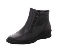 Semler K14266 für Damen, schwarz, Größe 36 EU / 3 UK