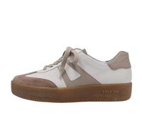Semler Kristin K4016457/383 Beige caramel/creme 383 EU 43