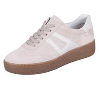 Semler S-CHEV/S-NAPPA für Damen, beige, Größe 42 EU / 8 UK
