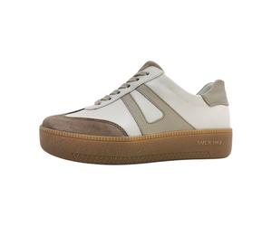 Semler Kristin K4016457/383 Beige caramel/creme 383 EU 38.5