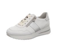 Semler L1035208 für Damen, weiß, Größe 40 EU / 6,5 UK