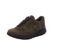 Semler L4114 für Damen, grün, Größe 40 EU / 6,5 UK