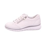 Semler L5035 weiß 1