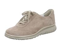 Semler Sneaker L5185, beige, 7 beige