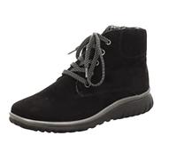 Semler Lena L55055_042 für Damen Schwarz Größe 42 EU / 8 UK