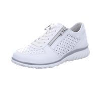 Semler Larissa für Damen, weiß, Größe 42 EU / 8 UK