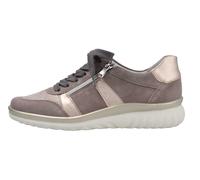 Semler - Lena - Beige 39