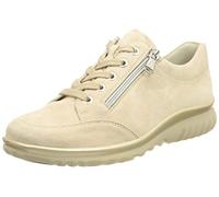 Semler Lena Creme