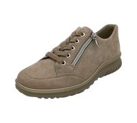 Semler Lena für Damen, beige, Größe 42 EU / 8 UK