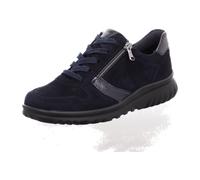 Semler lena für Damen, blau, Größe 37 EU / 4 UK