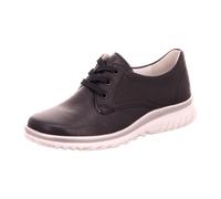 Semler Lena für Damen, blau, Größe 37 EU / 4 UK