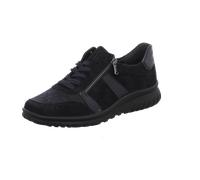 Semler Lena für Damen, blau, Größe 38 EU / 5 UK