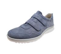 Semler Lena für Damen, blau, Größe 42 EU / 8 UK